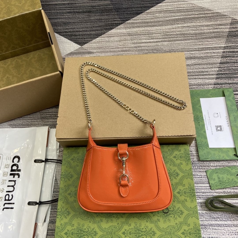 G*u*i satchel bags